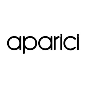 aparici