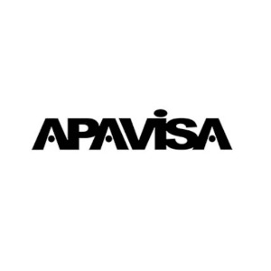 apavisa