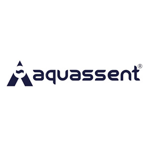 aquassent