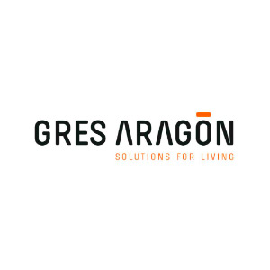 aragon