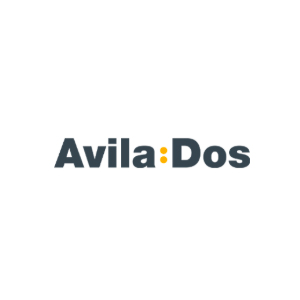 avilados