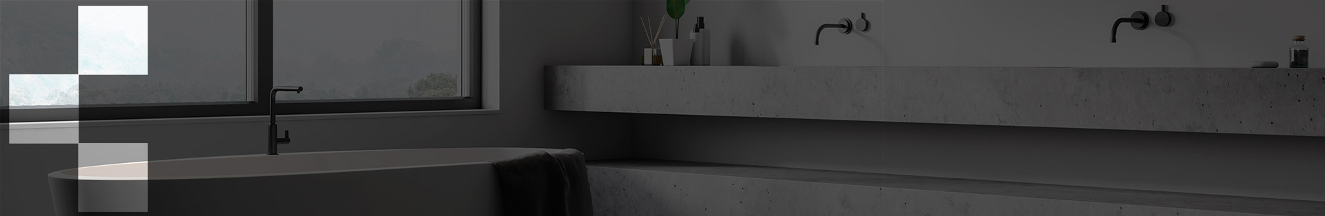 cabecera-muebles-bano