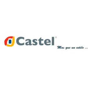 castel