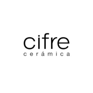 cifre