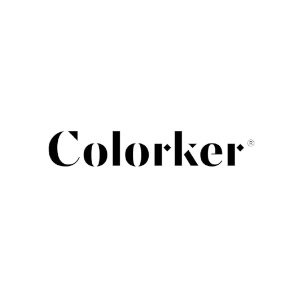 colorker