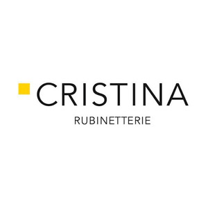cristina