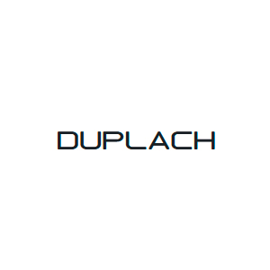 duplach