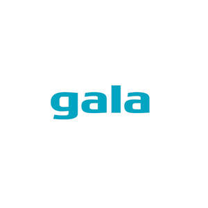 gala