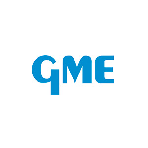 gme