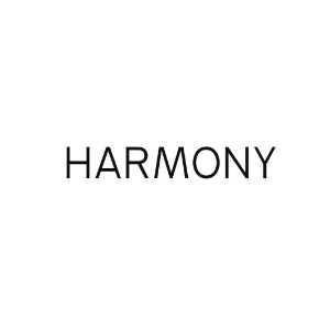 harmony