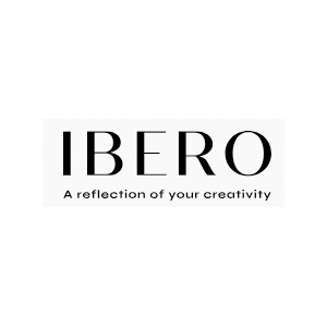 ibero