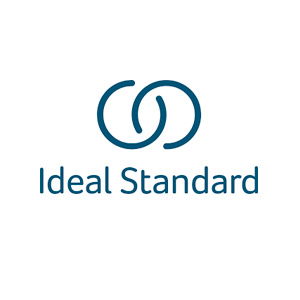 ideal