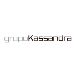 kassandra