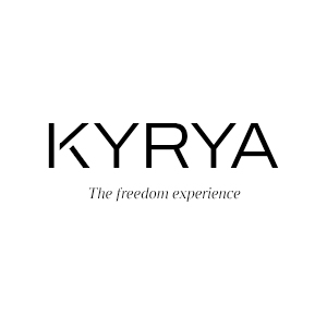 kyrya