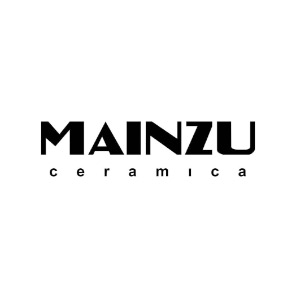 mainzu