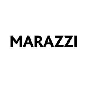 marazzi