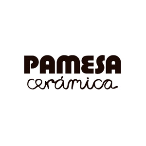 pamesa