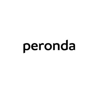 peronda
