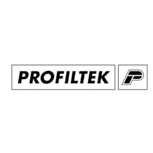 profiltek