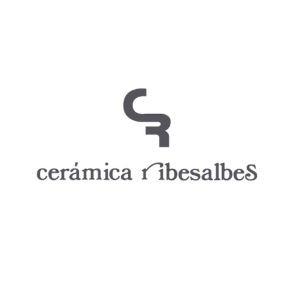 ribesalbes