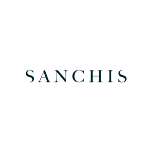sanchis