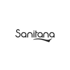 sanitania
