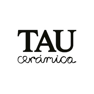 tau