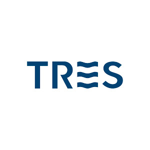 tres