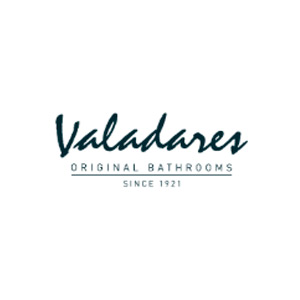 valadares