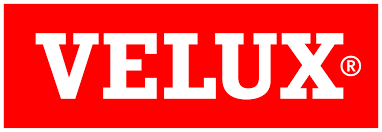velux-red