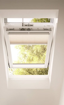 ventanas