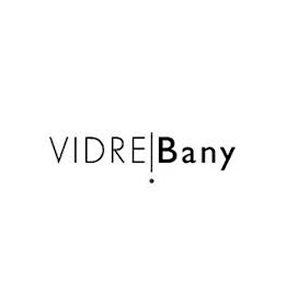 vidrebany