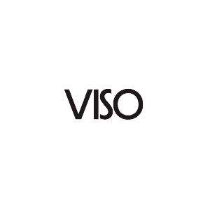 viso