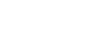 coben