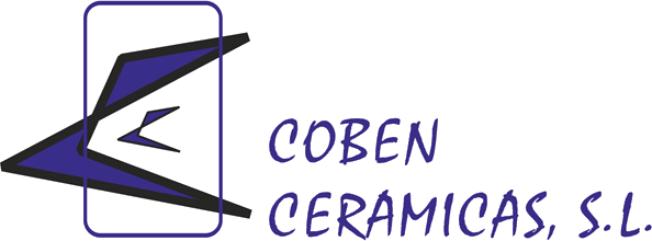 coben-ceramicas