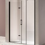 PLEGABLE